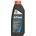 Comma X-flow F Plus 5W-30 1 l