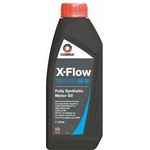 Comma X-flow F Plus 5W-30 1 l