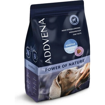 Addvena Sensitive 2,5 kg