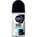 Nivea Men Invisible Black & White Fresh roll-on 50 ml