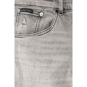 Calvin Klein Jeans дънки за деца Dad (LVCKTJC20B.9BY2)