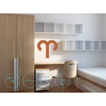 Image 1 of Овен (6213)