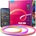Govee (H61A1CD1)