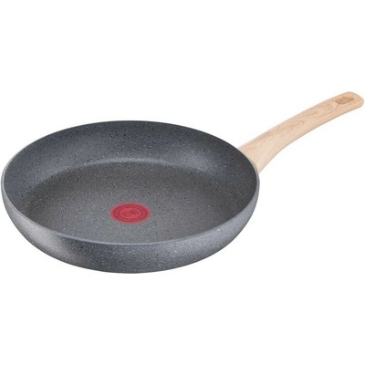 Tefal Panvica NATURAL FORCE 26 cm, nepriľnavá