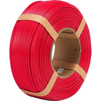 eSUN PLA+ Magenta - 1, 75 mm / 1000 g - Refill (PLA+175O-PP1R1)