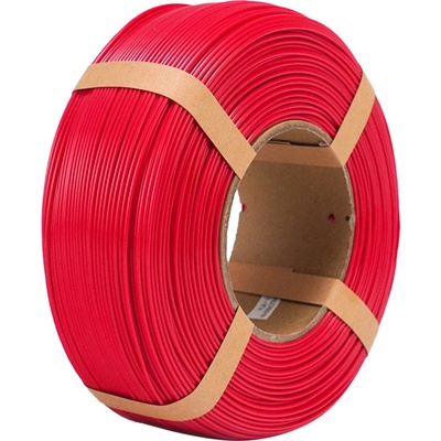 eSUN PLA+ Magenta - 1, 75 mm / 1000 g - Refill (PLA+175O-PP1R1)