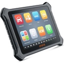Otofix D1 Pro