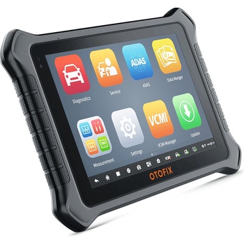Otofix D1 Pro