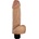 ToyJoy Вибратор за тестиси Big Boy (23 см)