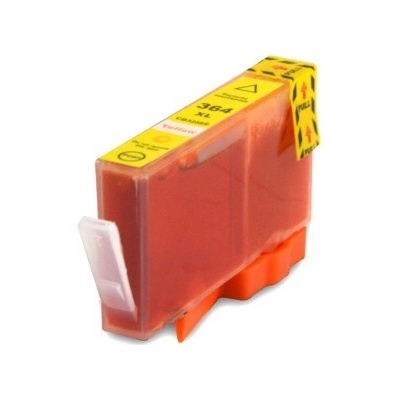 MultiPack.sk HP 364XL CB325EE - kompatibilný