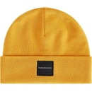 Peak Performance Switch čepice G77781130 Blaze