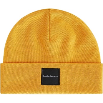 Peak Performance Switch čepice G77781130 Blaze