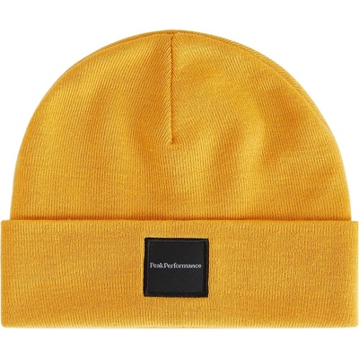 Peak Performance Switch čepice G77781130 Blaze