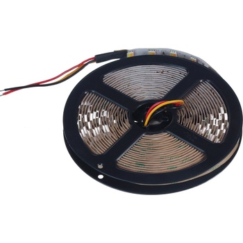 Panlux PN13700001