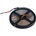 Panlux PN13700001