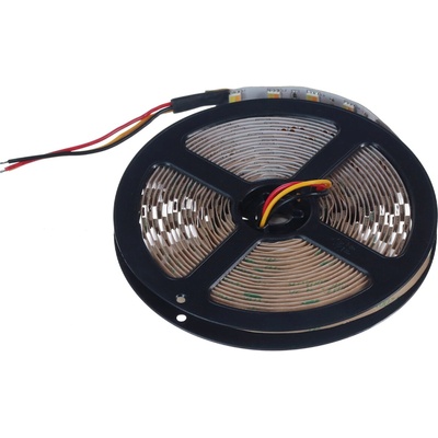 Panlux PN13700001