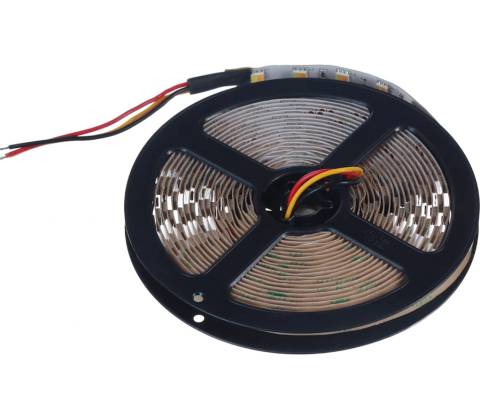 Panlux PN13700001