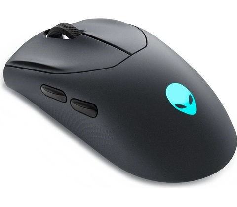 Dell Alienware AW720M 545-BBDN