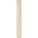 Paese Liloosh Mascara Panoramic Volume Effect Čierna riasenka dodávajúca objem black 10,5 ml