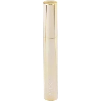 Paese Liloosh Mascara Panoramic Volume Effect Čierna riasenka dodávajúca objem black 10,5 ml