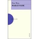 Marat/Sade