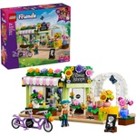 LEGO® Friends - Creative Flower Shop (42693)