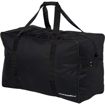 WinnWell Carry Bag Basic SR