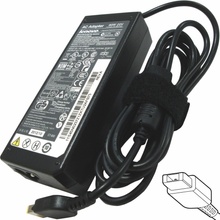 Sil adaptér 90W 77011100 - neoriginálny