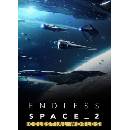 Endless Space 2 - Celestial Worlds