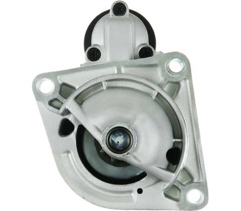 Startér AS-PL S0189