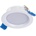 STUALARM 97107