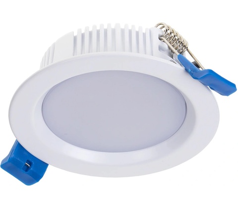 STUALARM 97107