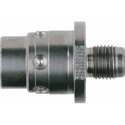 MILWAUKEE Adaptér Fixtec 1/2" × 20 (PLH16QEX,V28HX,V18HX,PLH26QEX,PH30PowerX,KH26XE) 4932399154
