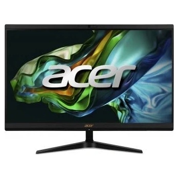Acer Aspire C24-1800 DQ.BKMEC.004
