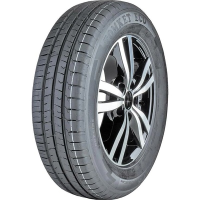Tomket Eco 175/50 R16 77V