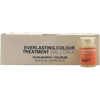 Kevin Murphy Everlasting Colour Treatment 12 x 12 ml
