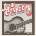 John Pearse ACOUSTIC 550SL