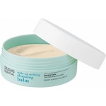 Douglas Make-up Melting Cleansing Balm Почистващ крем дамски 100ml