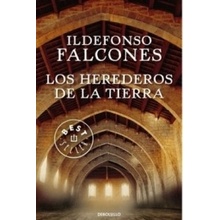 Los herederos de la tierra