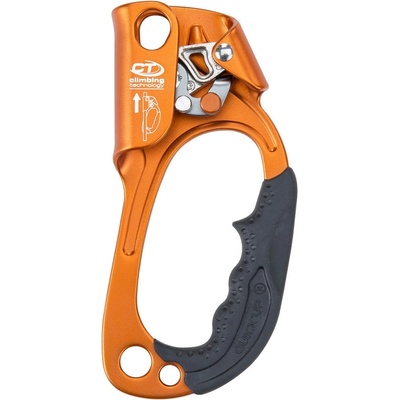 Climbing Technology Quick Up – Zboží Dáma