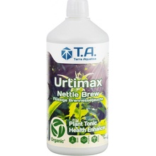 Terra Aquatica Urtimax Organic 1 l