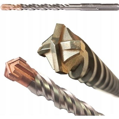 Modeco MN-61-913