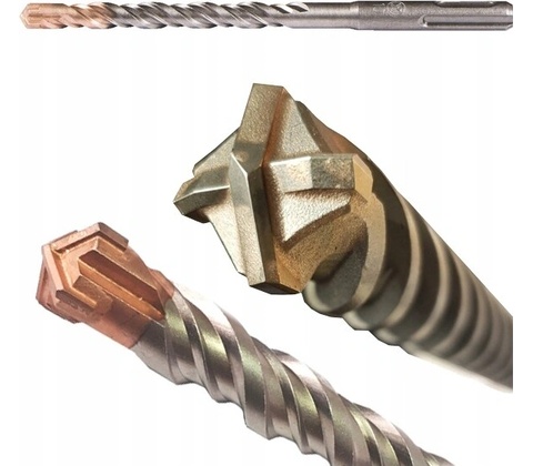 Modeco MN-61-913
