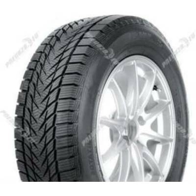Radar RW-5 265/65 R17 116T