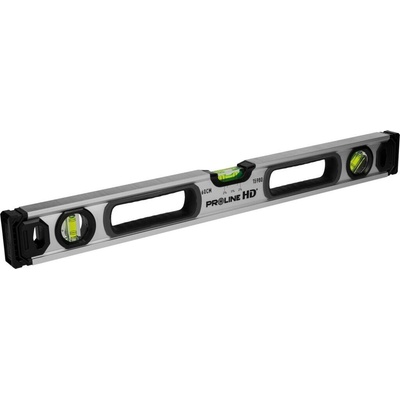 Proline HD s rukoväťami 80cm