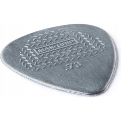 Dunlop Max Grip Standard 0.73