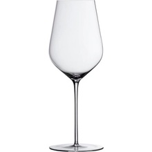 Josef das Glas Sklenice na bílé víno 6 x 510 ml