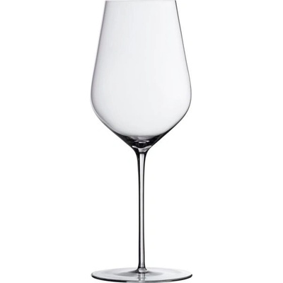Josef das Glas Sklenice na bílé víno 6 x 510 ml