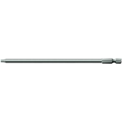 Wera TX30 x 152 mm 060201