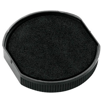 Тампон за печат Colop E/R 40 за R 40 Черен (1948054-08)